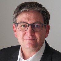 Thomas Kurth Email