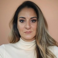 WELS Systems Foundation, LLC Employee Dasiely Cruz's profile photo