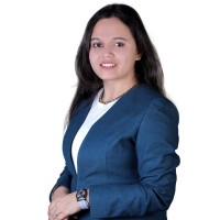 ActoScript Employee Nitiksha Dholakiya's profile photo