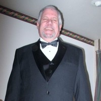 Northwest Landscape Services - A Monarch Landscape Company Employee Daniel Brossard's profile photo
