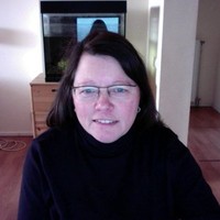 PrivaZorg Employee G Heuvink's profile photo