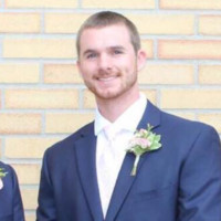 Ryan Siebert Email & Phone Number