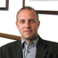 Julian Stanisic Email & Phone Number