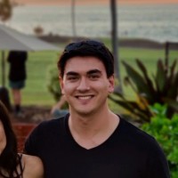 Daniel Stenger Email & Phone Number