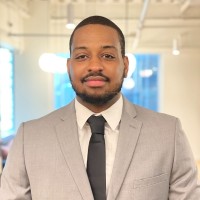 NY State Solar Employee Jason Breedlove's profile photo