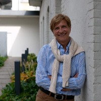 Ernst Klett Verlag Employee Simone Munz's profile photo