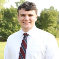 Dominic Yurkanin Email