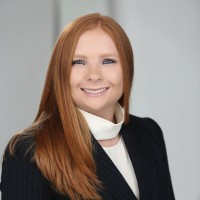 Molly Linde Email & Phone Number