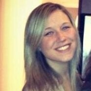 Carolyn Goletz's profile photo