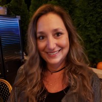 Kristi Peters Email & Phone Number