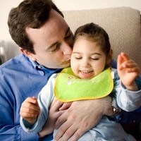 The International Institute for the Brain (iBrain) Employee Patrick Donohue's profile photo