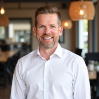 The Krueger Group Employee Bobby Krueger's profile photo