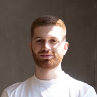 LinkyJuice Employee Davit Nazaretyan's profile photo