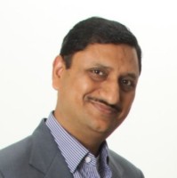 Sanjeev Aggarwal Email & Phone Number