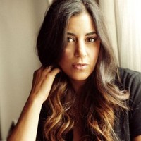 Rhone Employee Christie Orlando's profile photo