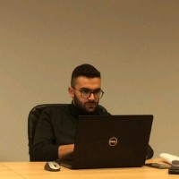 Bit S.P.A. Employee Roberto Cadeddu's profile photo
