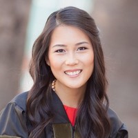 Cindy la Email & Phone Number