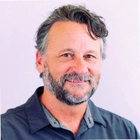 GOVX Employee Rob Morrison's profile photo