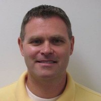 Patrick Cahill Email & Phone Number
