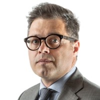 Baslab Employee Fabrizio Boscherini's profile photo