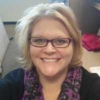 Stoneridge Employee Barbara Hess's profile photo