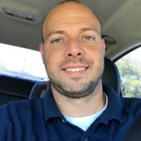 Branden Suggs Email & Phone Number