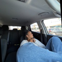 MVP.ai Employee Melani Triana's profile photo