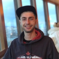 Devon Pickford Email