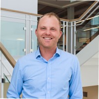 Nate Stucky Email & Phone Number