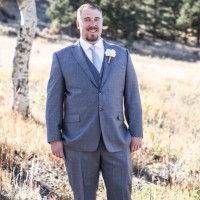 Jack Gillespie Email & Phone Number