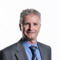 Somedia Promotion AG Employee Marius Twerenbold's profile photo