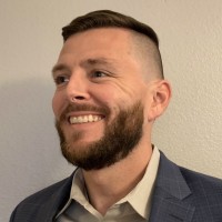 Zach Hower Email & Phone Number