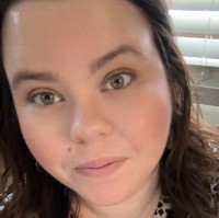 American House Senior Living Communities Employee Hailey Austin's profile photo