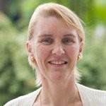 Jill Coombs Email