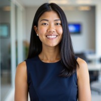 22Beacon Employee Varissara Assakul's profile photo