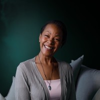 Naava Employee Liza Löfström's profile photo