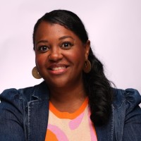 Tiffany Pegues Email & Phone Number