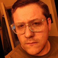 Lyons Security Service, Inc. Employee Jaymison Donahuemercer's profile photo