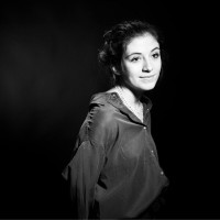 Culture RH Employee Margaux Villepontoux's profile photo