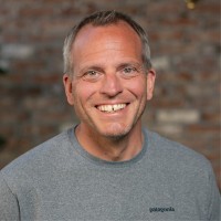 René Gorissen Email & Phone Number