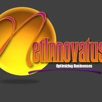 Netinnovatus IT Solution Employee S's profile photo