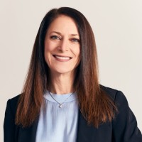 eMoney Advisor Employee Susan McKenna's profile photo