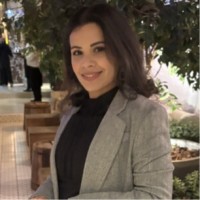 Wise Employee Debora N.'s profile photo