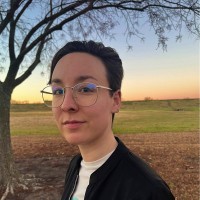 Neighbors Counseling Employee Bayli Kemp's profile photo