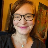 Jillana Finnegan