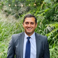 INSTACHEW Employee Ramin Sadat's profile photo