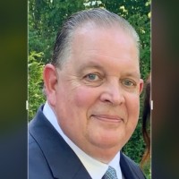 Ferraro Foods Employee Dave Stansfield's profile photo