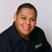 Carlos Canez Email & Phone Number