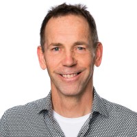 JCC Software Employee Erik Kruissink's profile photo