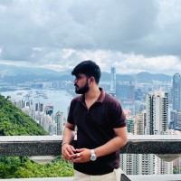 Rohit Sharma Email & Phone Number